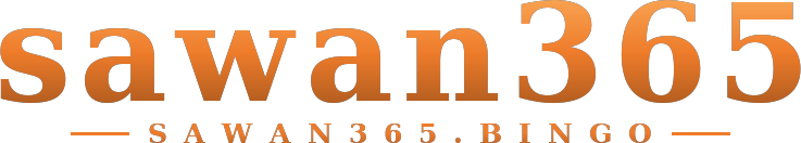 sawan365 โลโก้