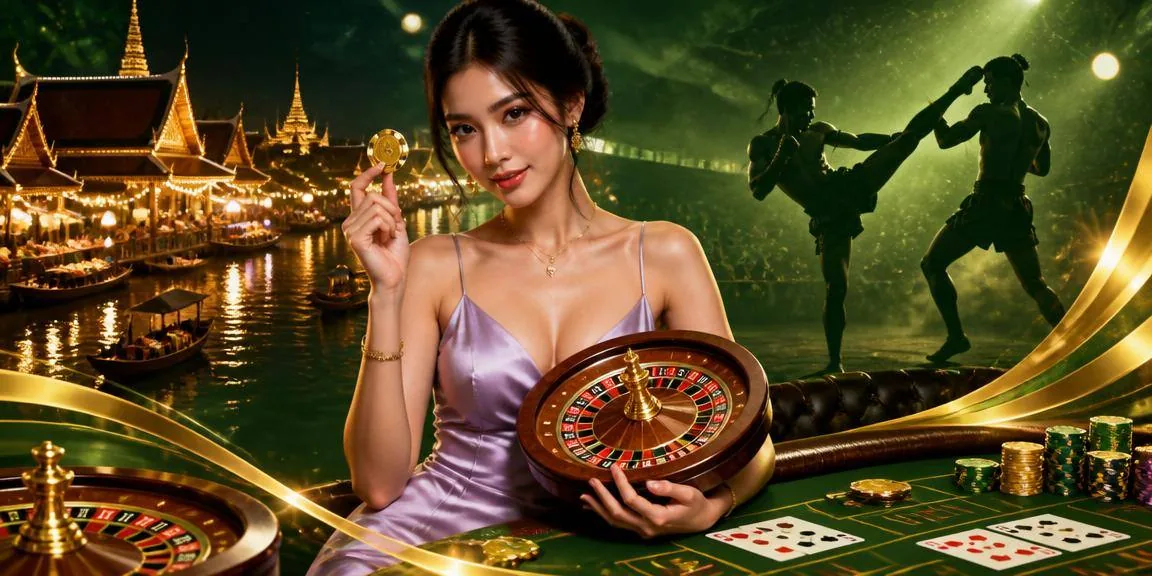 sawan365 หน้าจอคอมพิวเตอร์