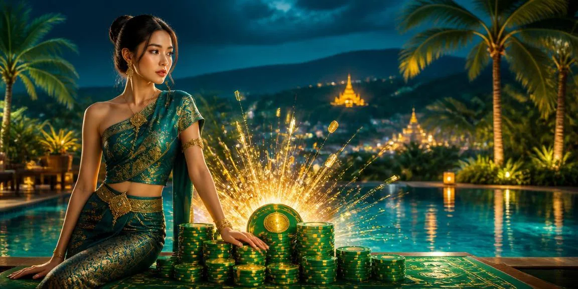 sawan365 เราดูแลข้อมูลส่วนตัวของคุณอย่างไร