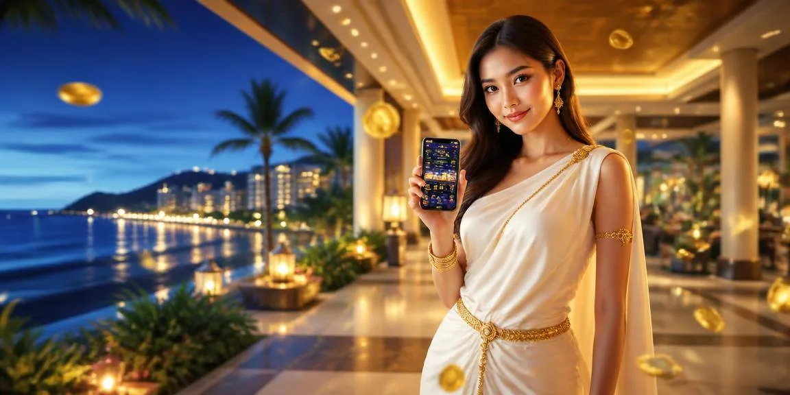 sawan365 เราคือแพลตฟอร์มที่สร้างขึ้นเพื่อผู้เล่นในประเทศไทย