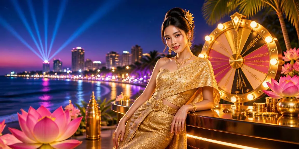 sawan365 ทุกอย่างที่คุณถามเกี่ยวกับการใช้งานบัญชีและการชำระเงิน