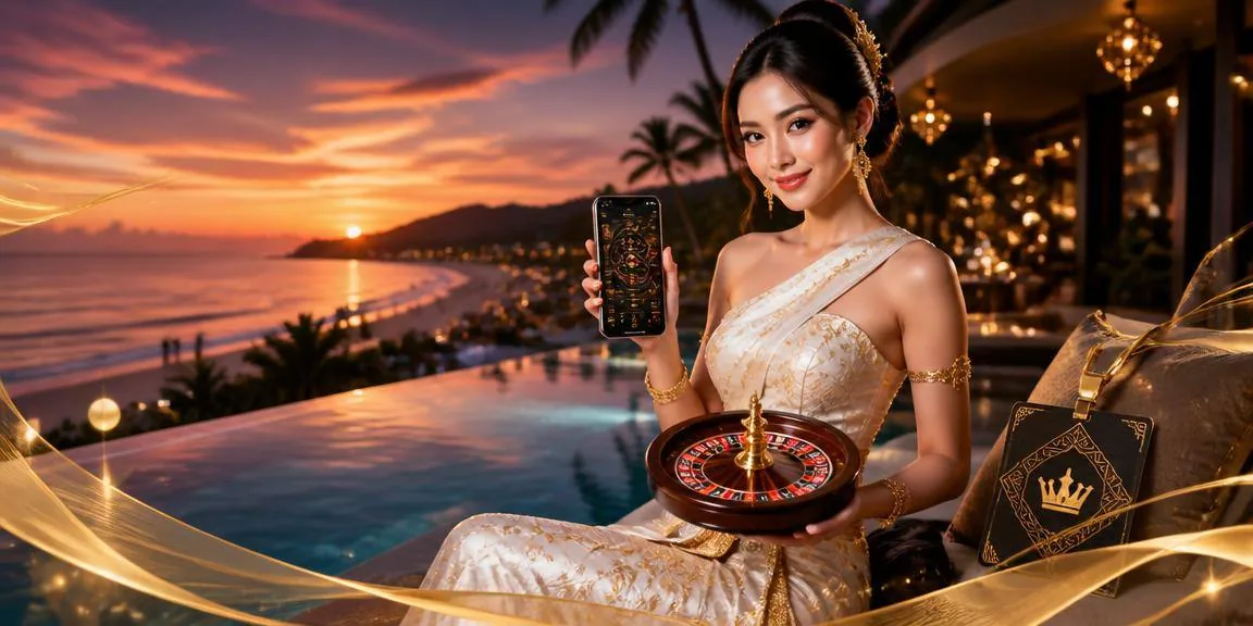sawan365 ข้อกำหนดการใช้งานและนโยบายของ sawan365