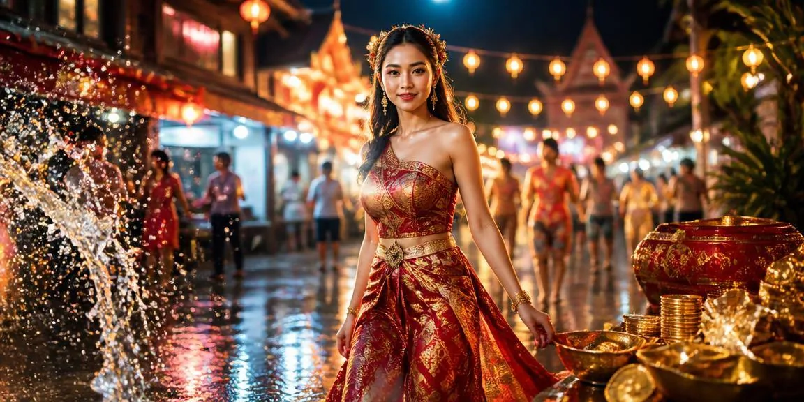 sawan365 ฝากผ่านโอนเงิน