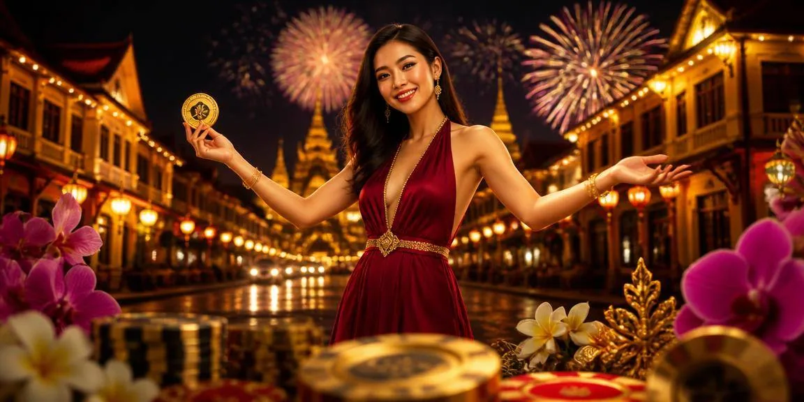 sawan365 ถอนผ่าน PromptPay